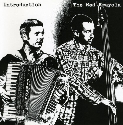 INTRODUCTION - CD