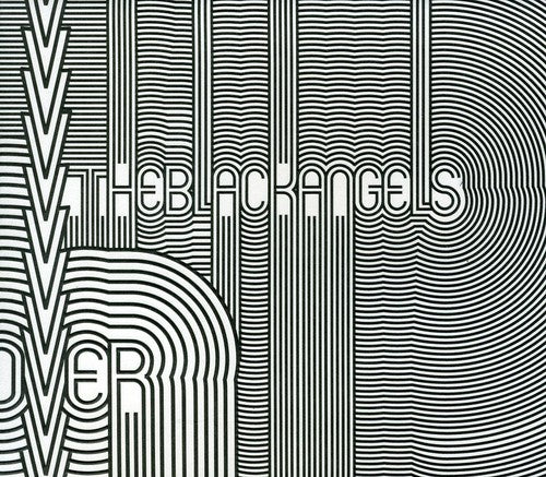 PASSOVER - CD