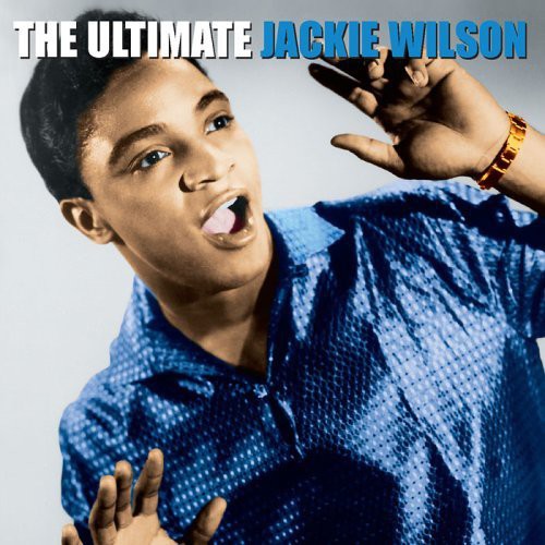 ULTIMATE (2 CD) - CD