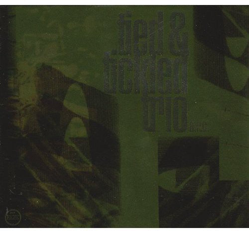 A R C  (CD+DVD) - CD