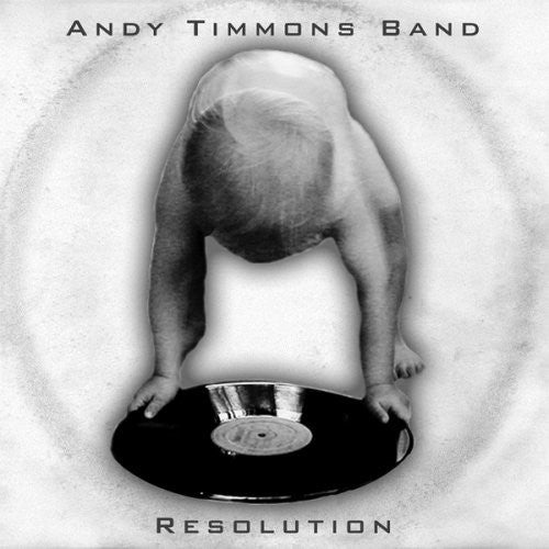 RESOLUTION - CD