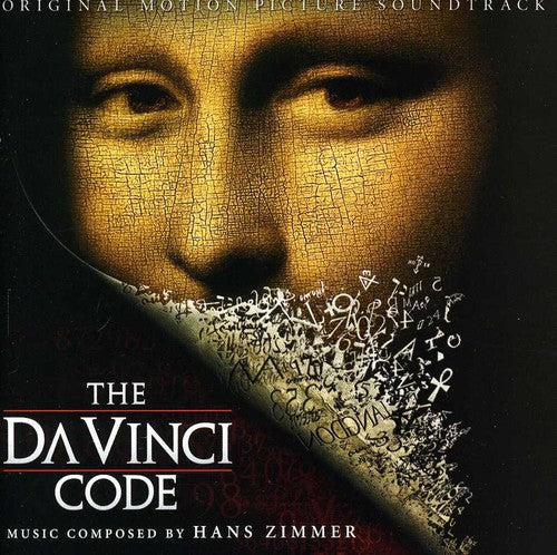 SOUNDTRACK - CD