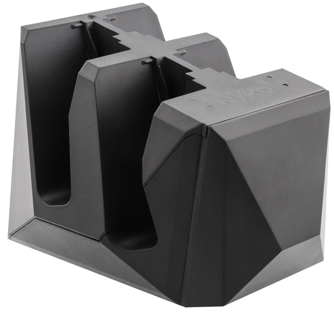 POWER: JOY-CON CHARGE BLOCK - NINTENDO SWITCH: POWER