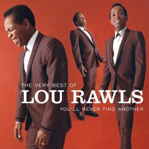 VERY BEST OF: YOULL NEVER FIND... - CD