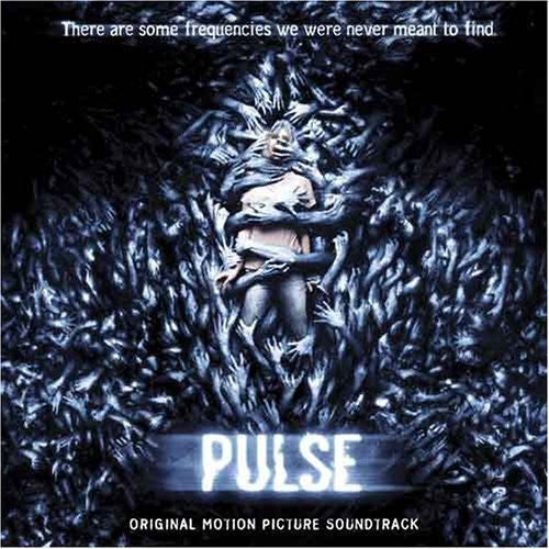 SOUNDTRACK - CD