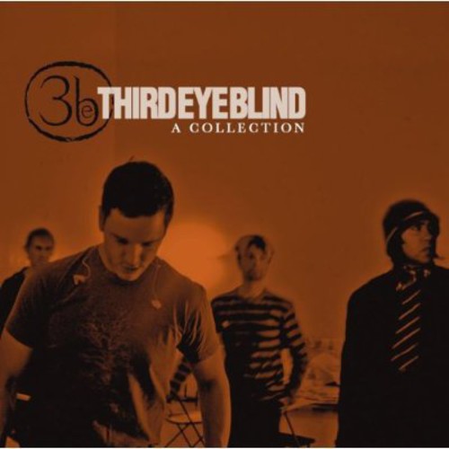 COLLECTION (BEST OF) - CD