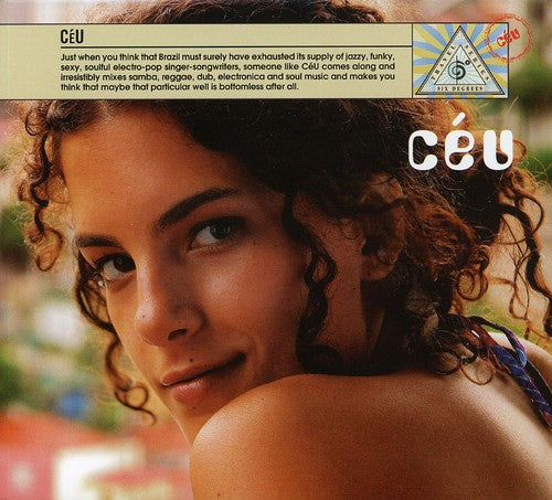 CEU - CD