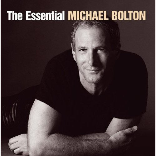 ESSENTIAL: 2 CD SET - CD