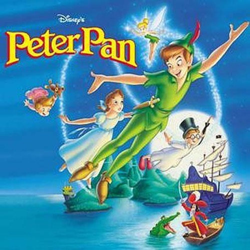 SOUNDTRACK - CD