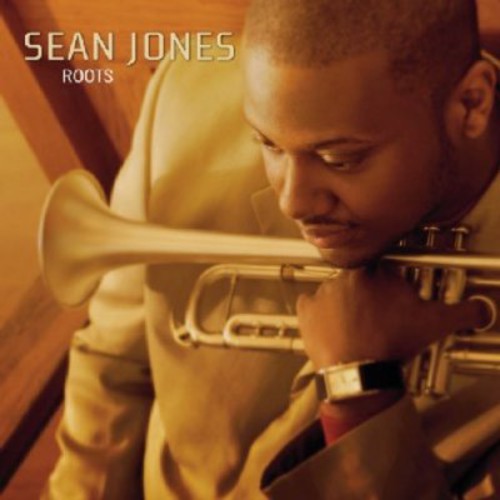 ROOTS - CD