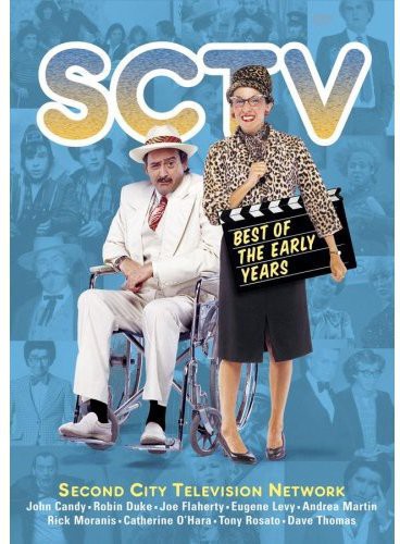 BEST OF THE EARLY  YEARS (3 DVD) - DVD