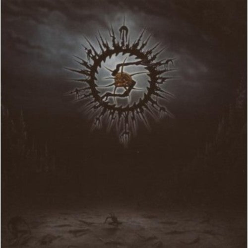 SUFFOCATION - CD