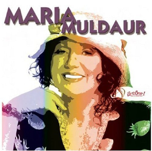 SONG FOR THE YOUNG AT HEART (2006) - CD