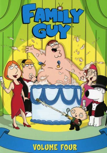 VOLUME 4: (3 DVD) - DVD
