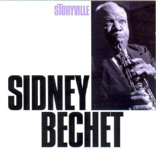 MASTERS OF JAZZ - CD