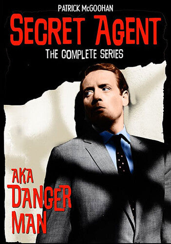 COMPLETE SERIES  (17 DVD) - DVD