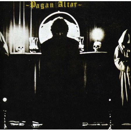 JUDGEMENT OF THE DEAD - CD