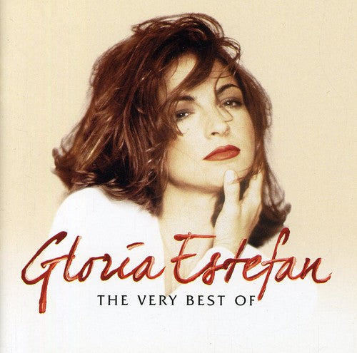 VERY BEST OF (20 TRACKS) - CD