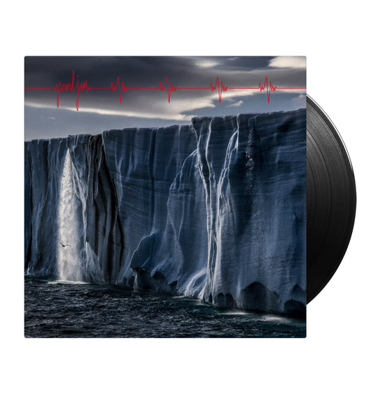 GIGATON (2020: 2 LP) - VINYL