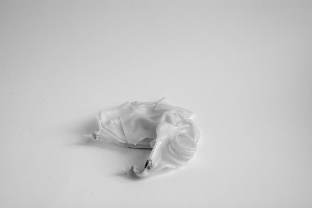 A LITTLE LESS CONVERSATION (10 ) - VINYL