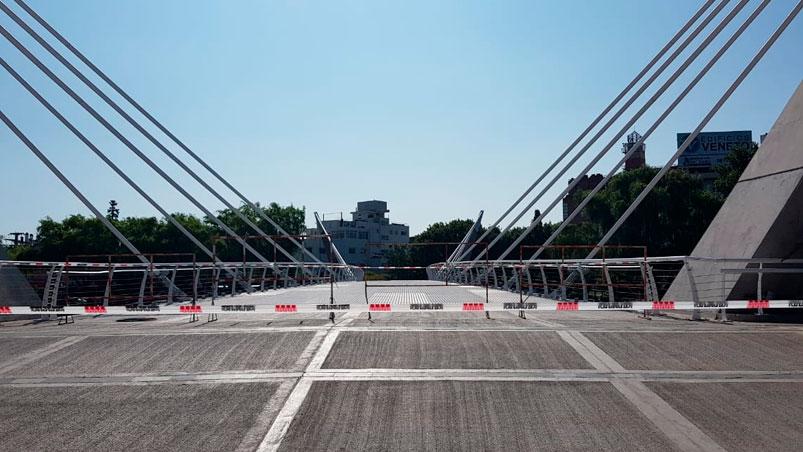 !PUENTE CALIENTE! - CD