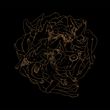 ARABROT - CD