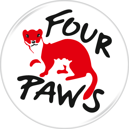 "FOUR" & MORE - CD