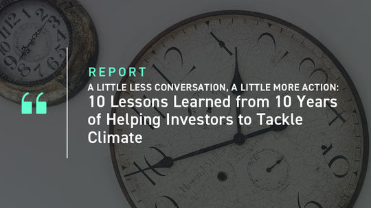 A LITTLE LESS CONVERSATION (10 ) - VINYL