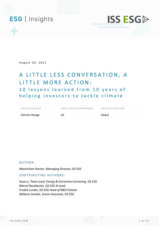 A LITTLE LESS CONVERSATION (10 ) - VINYL