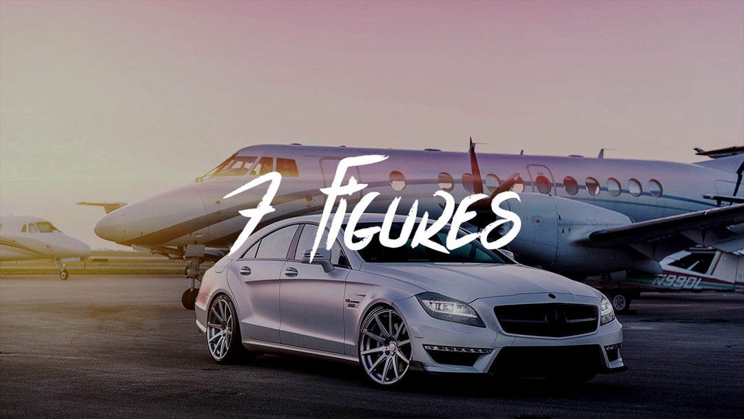 7" FIGURE - SON OF FRANKENSTEIN