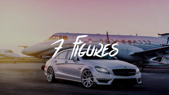 7" FIGURE - SON OF FRANKENSTEIN