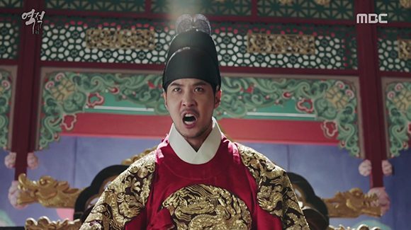 BE A REBEL (EP 12) - VINYL