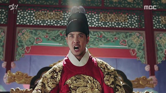 BE A REBEL (EP 12) - VINYL