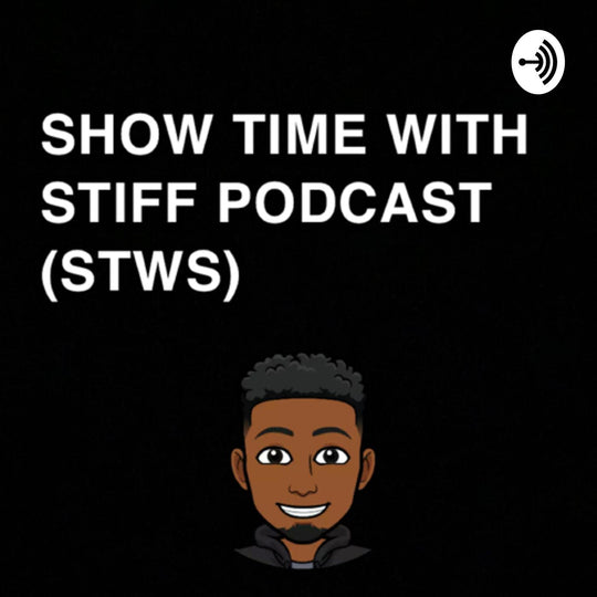 BAD DAYS (10  EP: 4 TRACKS) - VINYL