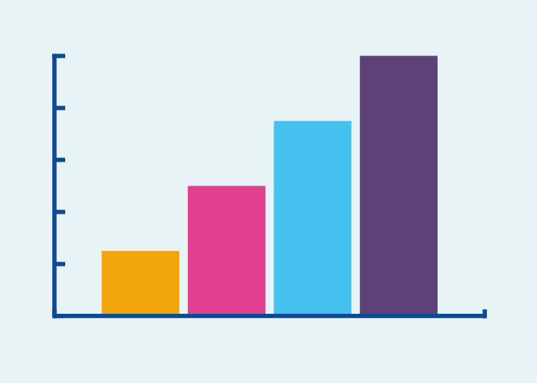 7" FIGURE WITH TABLE - FRANKENSTEIN